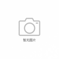 低压动力配电和控制箱MD190label378*35mm(Aluminumalloy),10119290