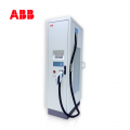 ABBTerra系列直流充电桩TerraGB63-Z-0-8M-0-0;10224167