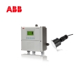 LST400分体式超声波物位计, 15米信号增强传感器, 10米线缆
