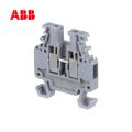 微型端子DR1.5/5.1
