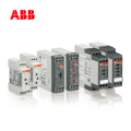时间继电器CT-MXS.22S,2c/o,24-48VDC,24-240VAC