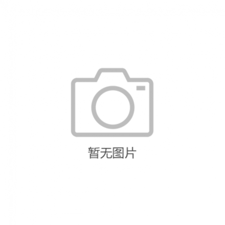 DS201 - B (电磁式) DS201 C10 A300 极数：1+NA
