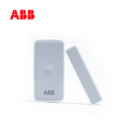ABB智能家居i-家门磁开关