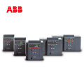 Emax隔离开关E2N/MS1250WMP3PNewMYOYC110Vaa