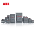 交流接触器AX25-30-10-81*24V50/60Hz