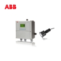 LST400分体式超声波物位计,15米标准传感器,10米线缆