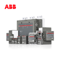 交流接触器AF750-30-11*100-250VAC/DC