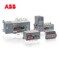 双电源手动转换开关OT1000E22CP