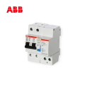 剩余电流动作断路器GS261-C25/A0.01G